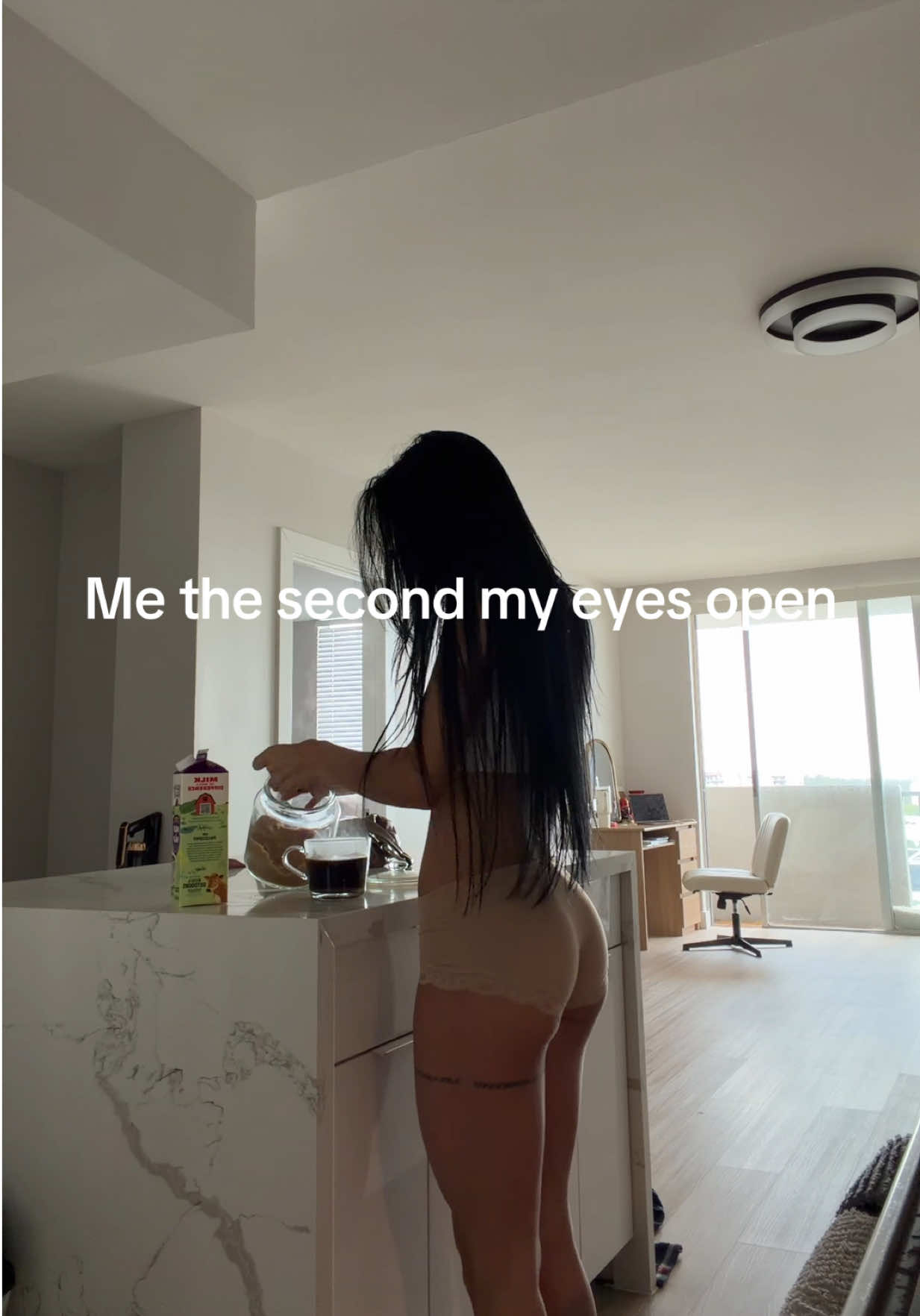 @latinakoukla