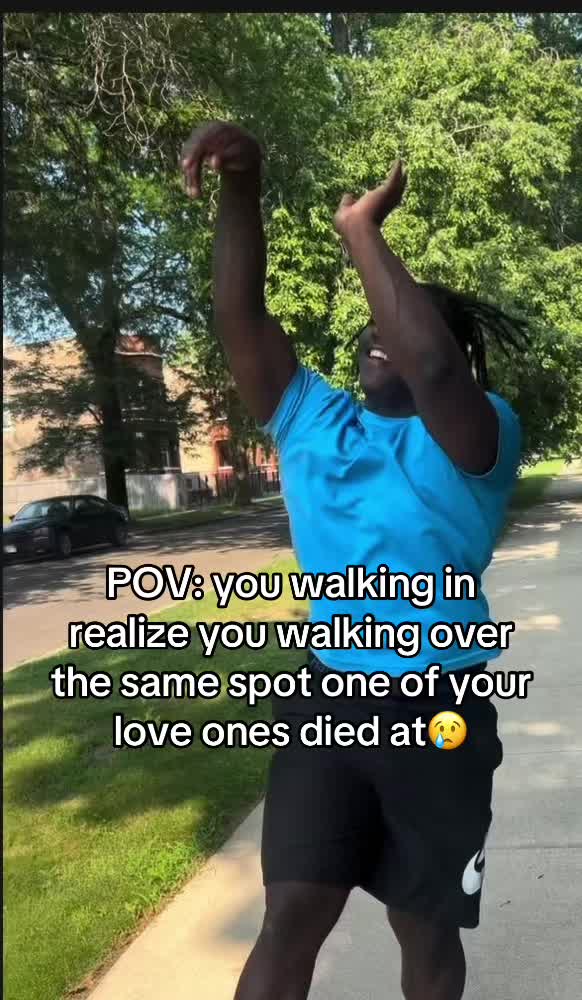 @Big Jody🇧🇴🇳🇬