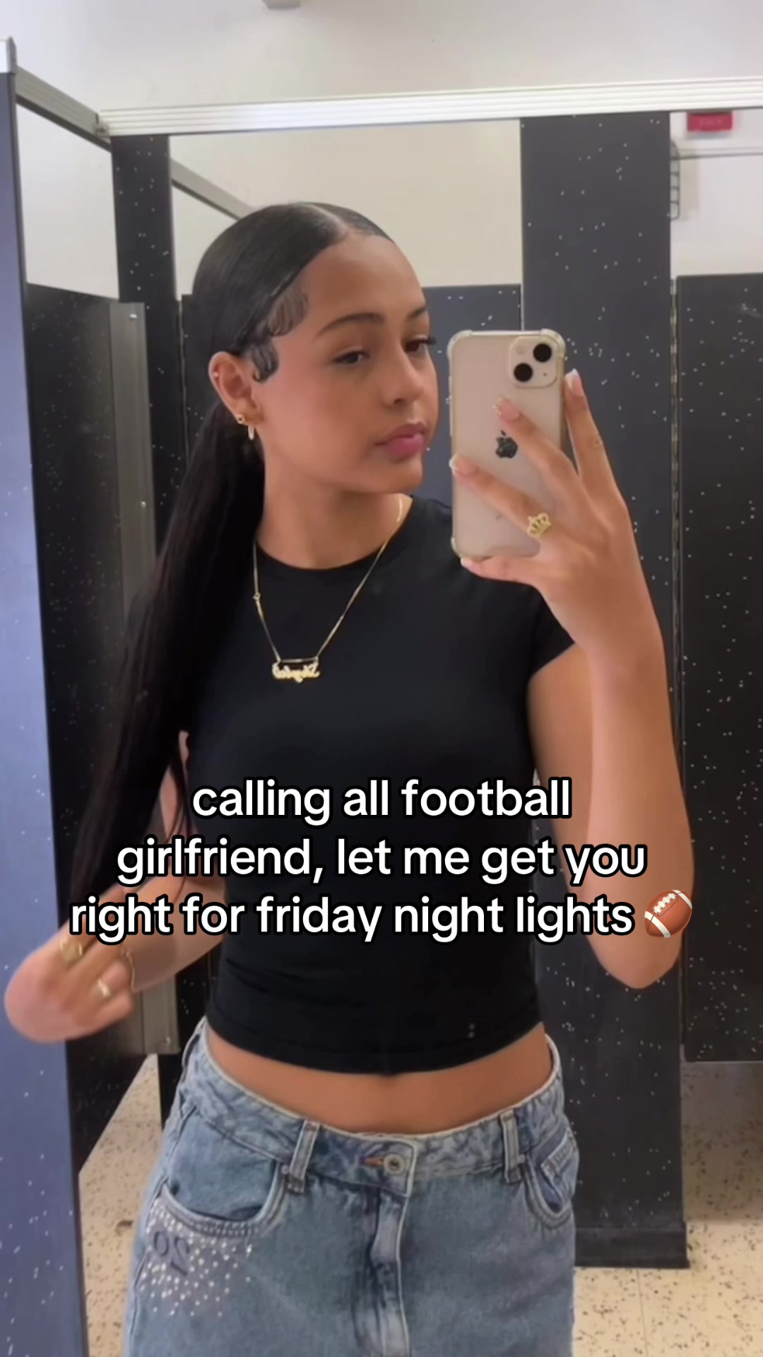 @shyla t&rsquo;era ౨ৎ