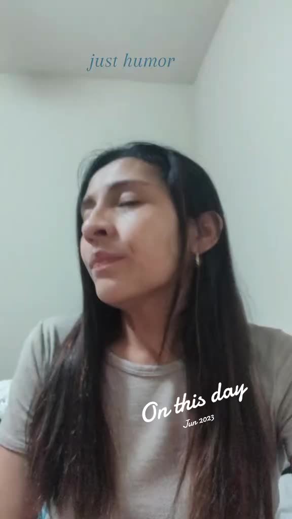 @jackie💙