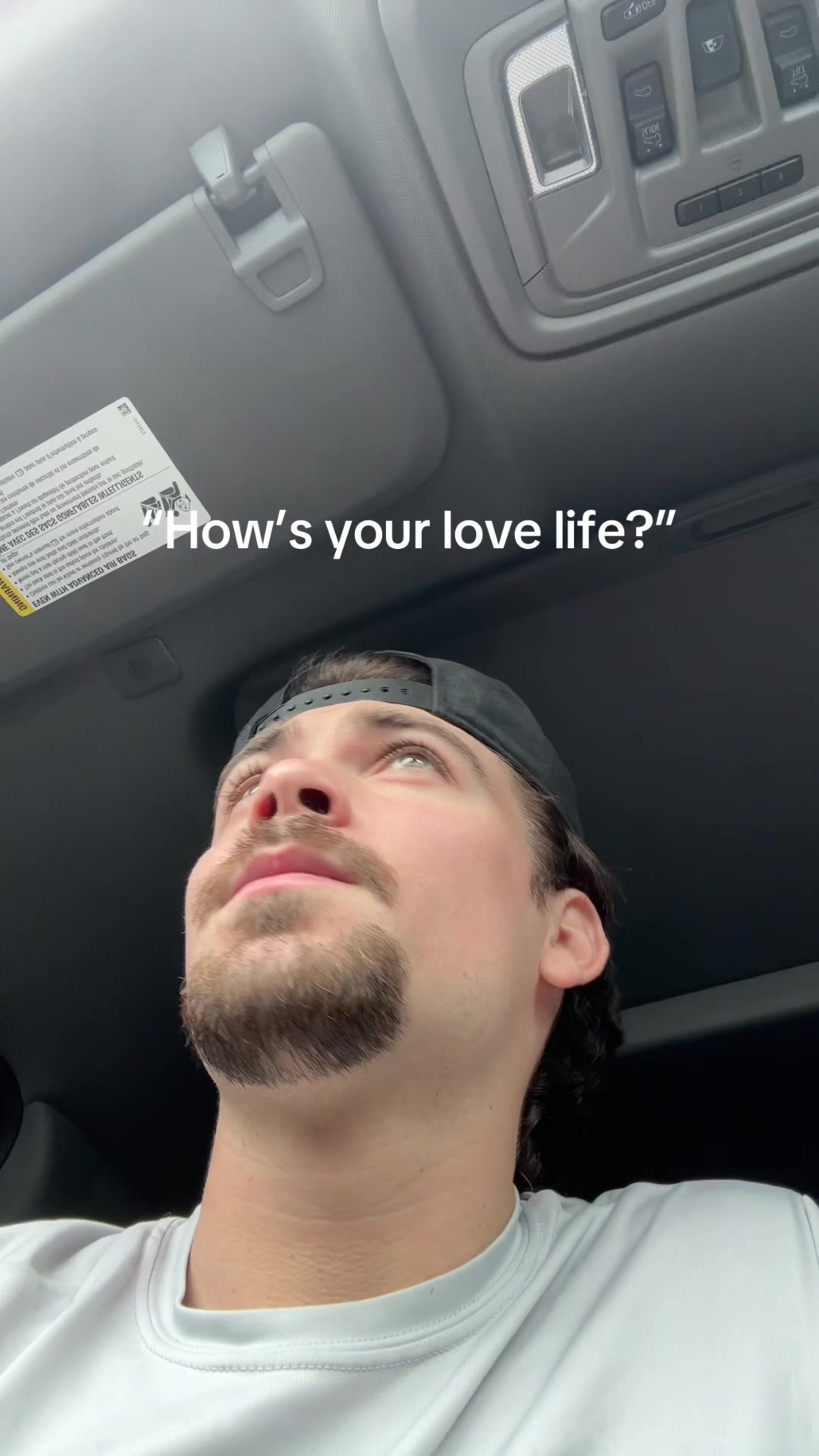@Ty