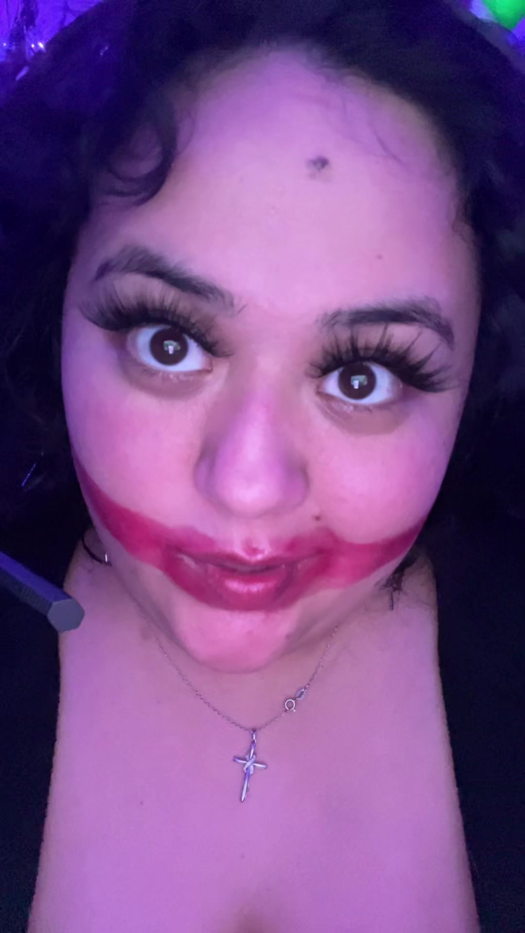 @blackdemonking0