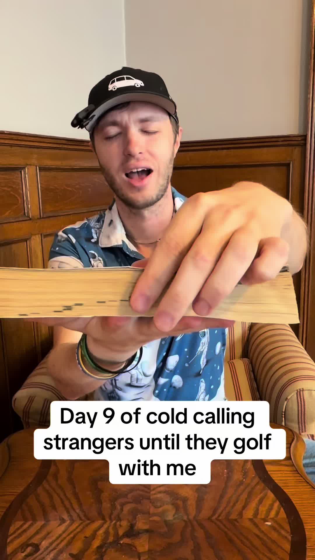 @3PuttPat