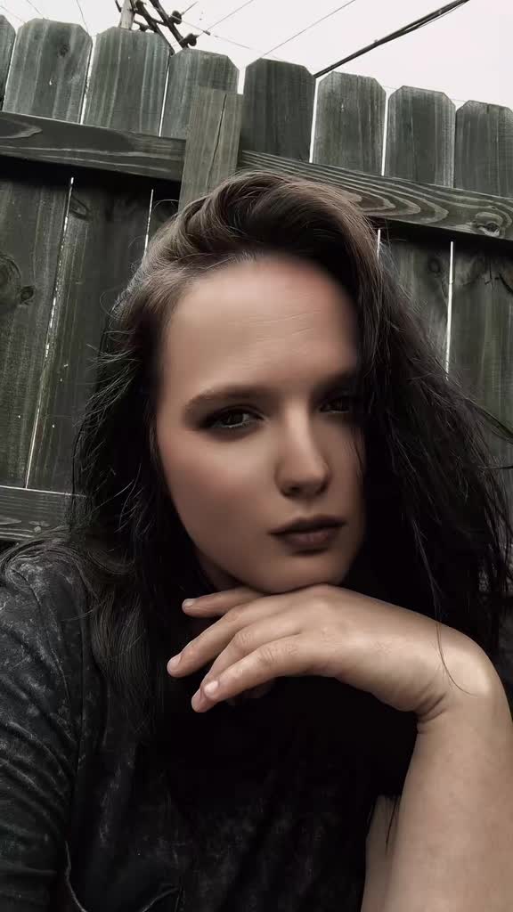 @GOTHICXIX ᛑᛗᛛᛑᛗᛛ