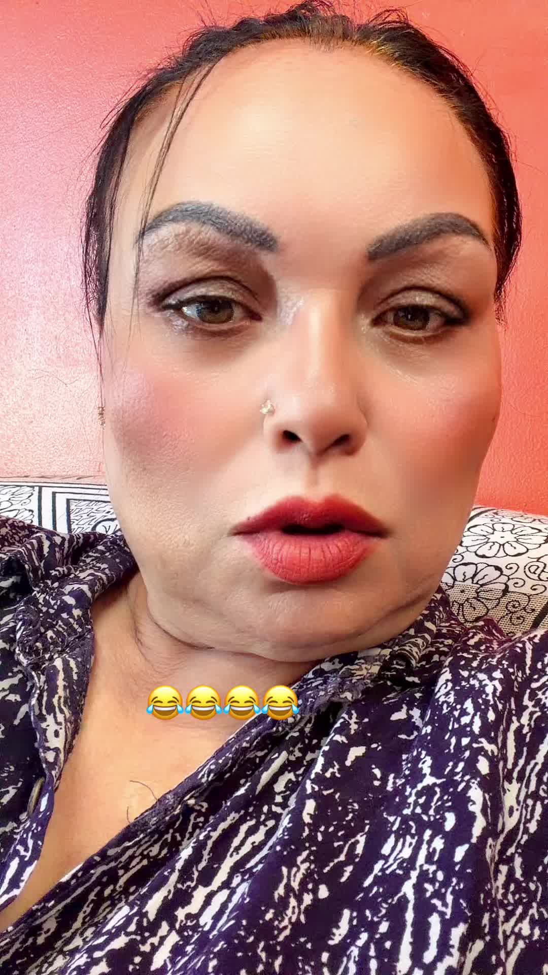 @सिरिष🌺