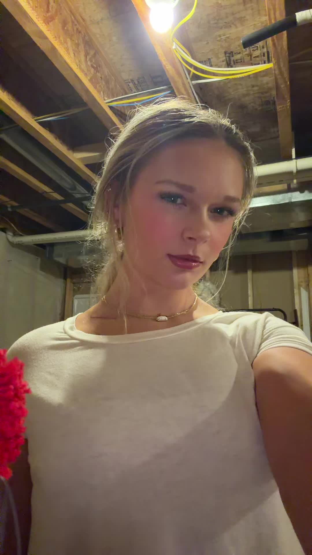 @supassescretslay