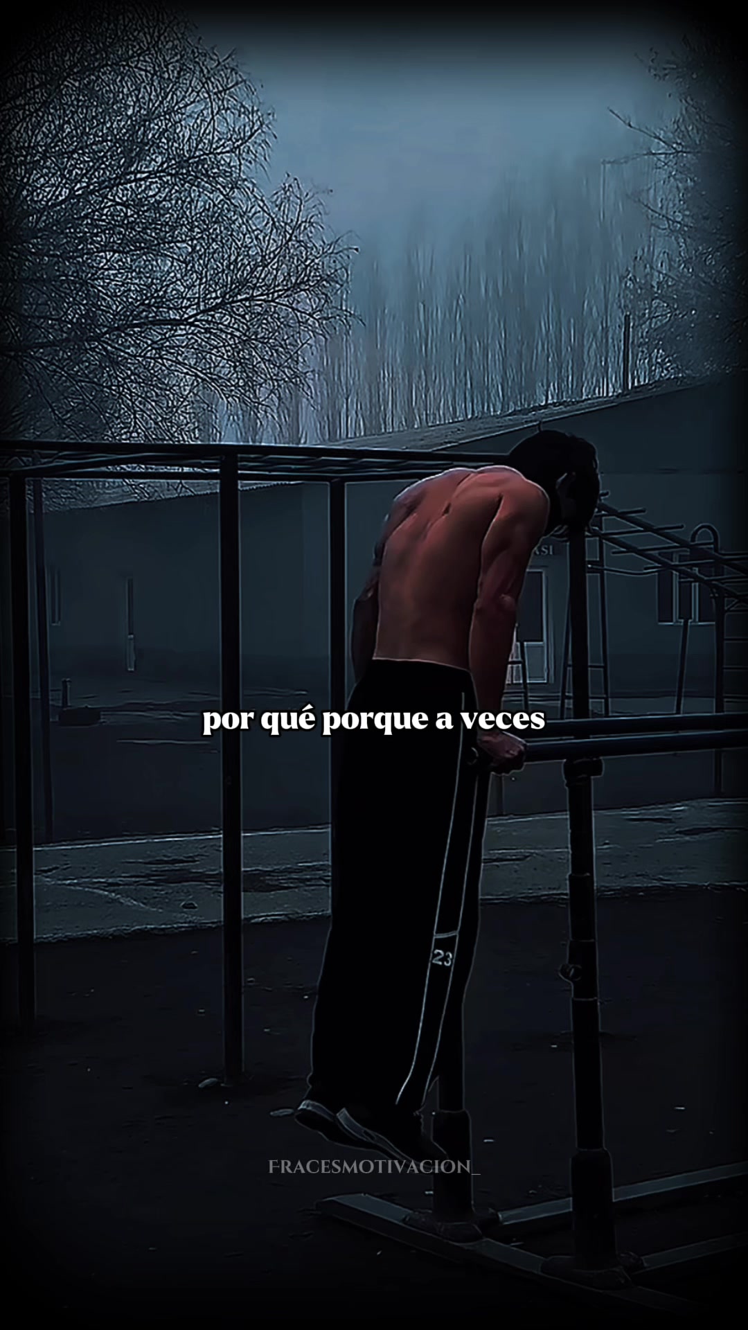 @1%👑