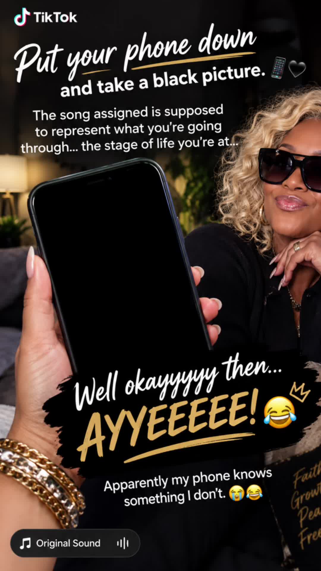 @✨ TJ