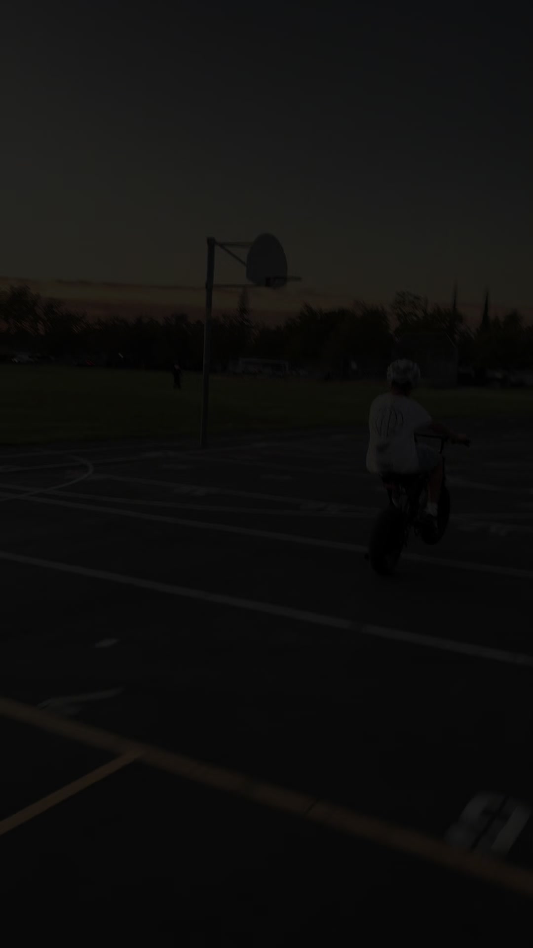 @73.dennis