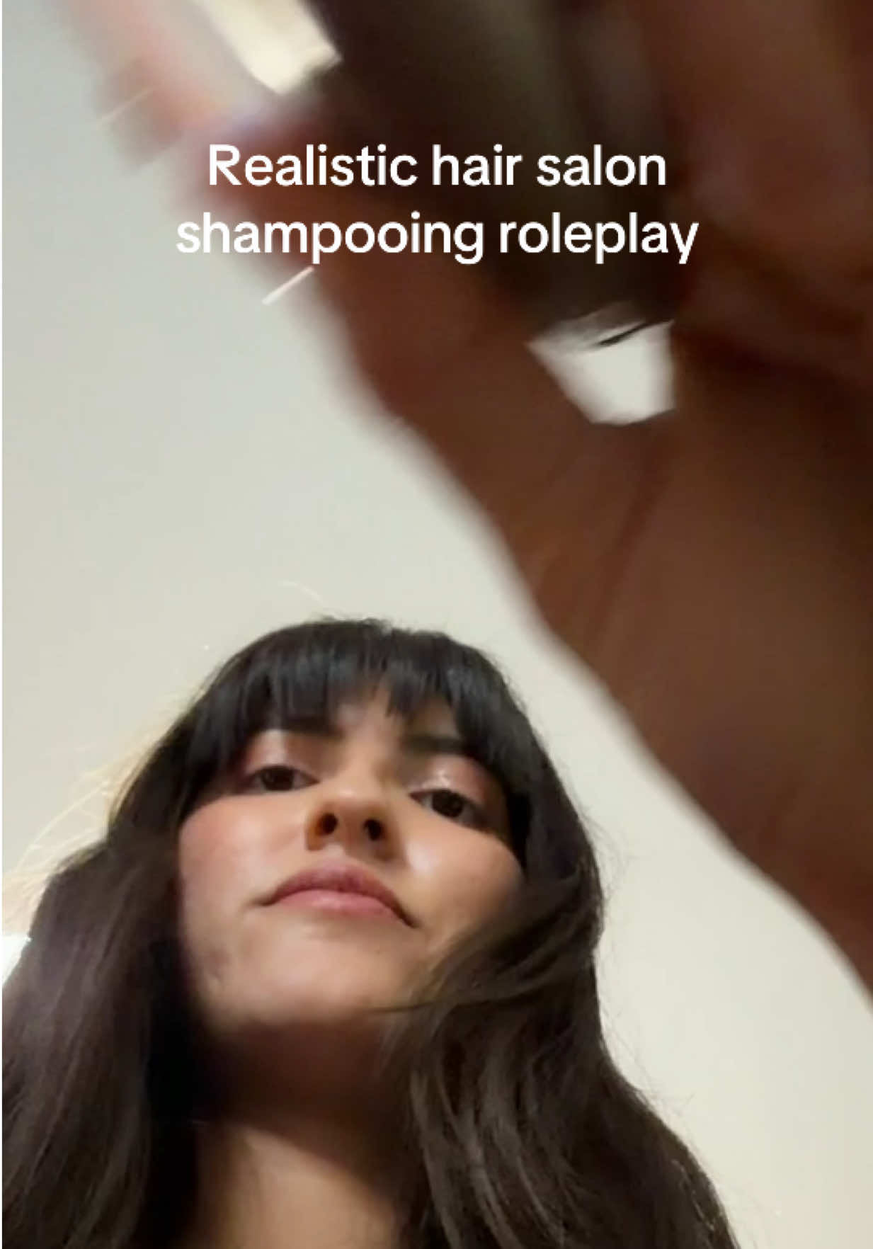 @ASMR Liz