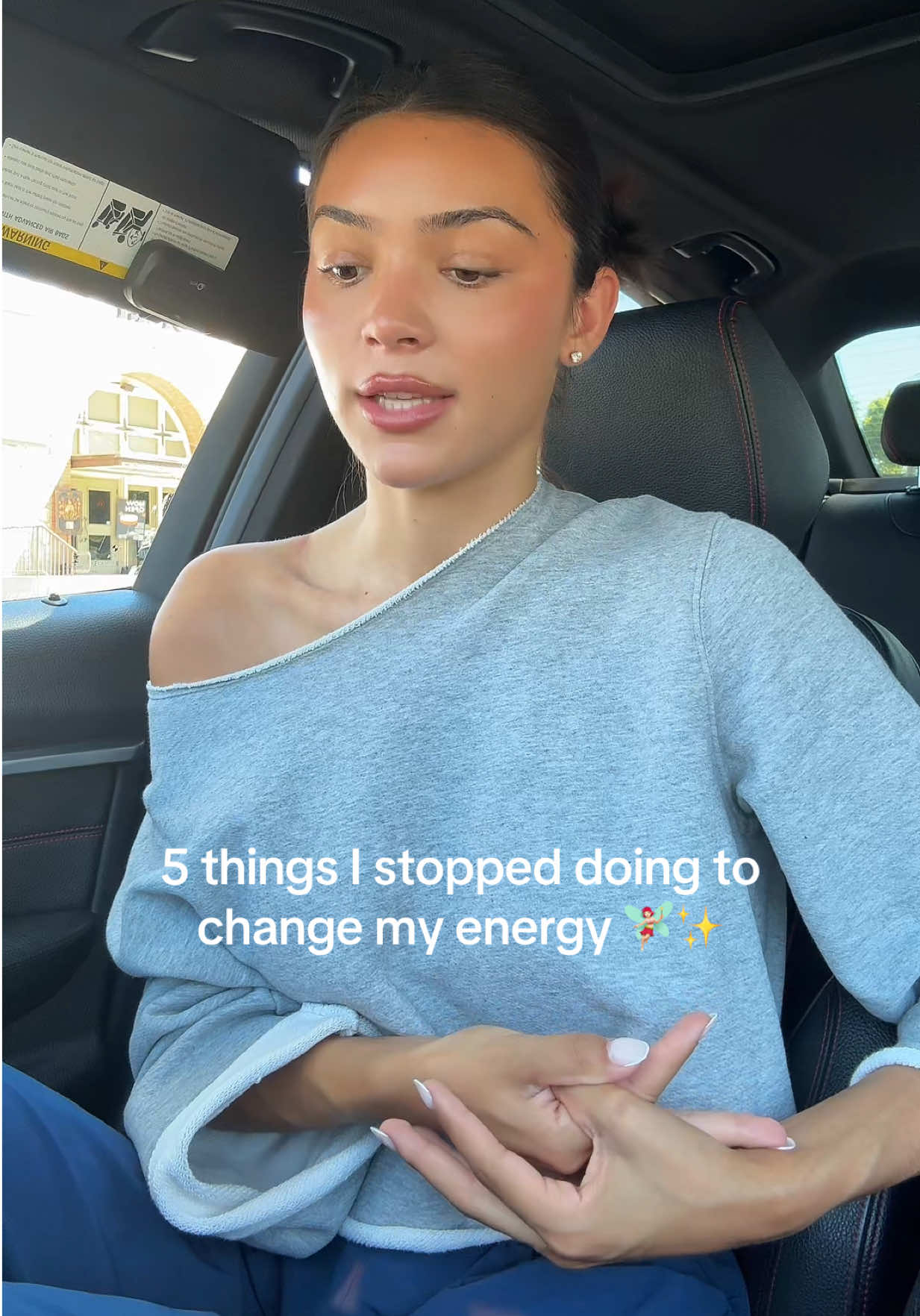 @Noelle Martinez