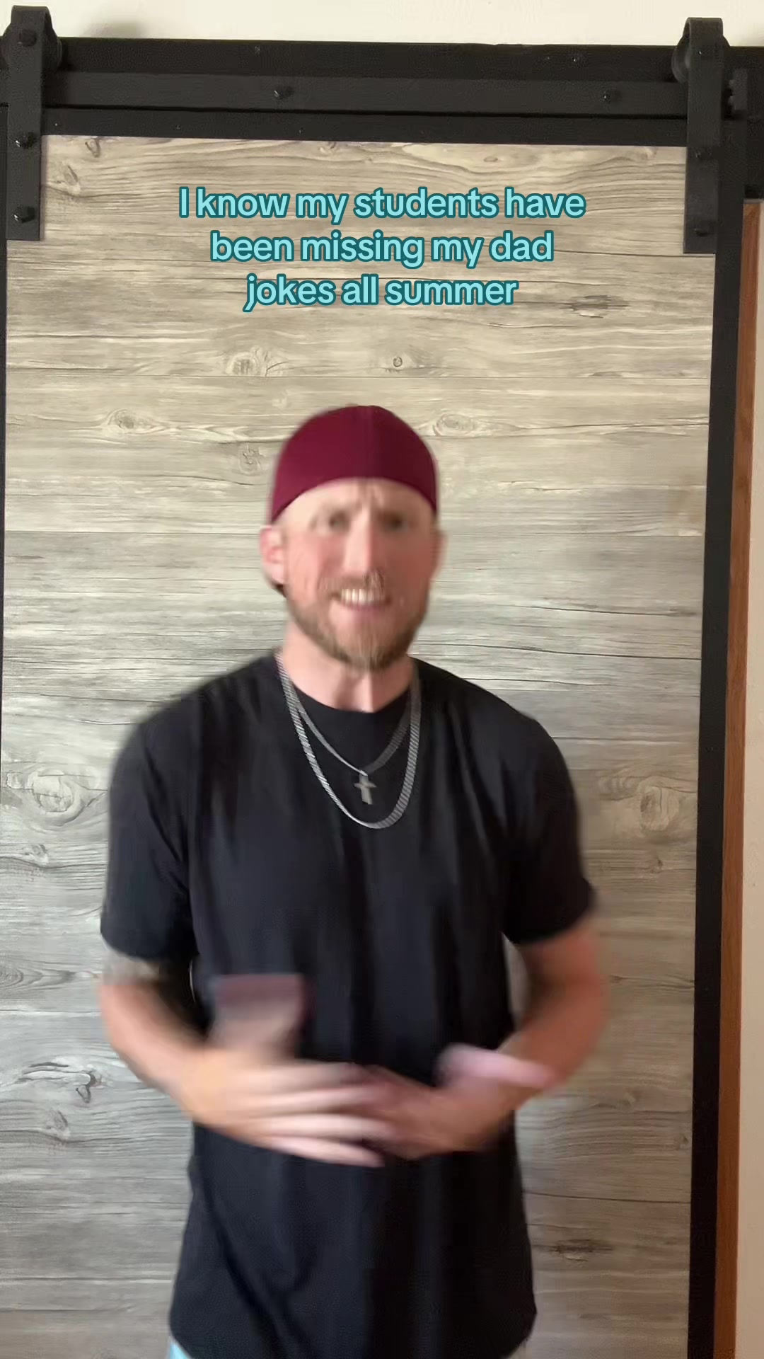 @MrJsClassroom