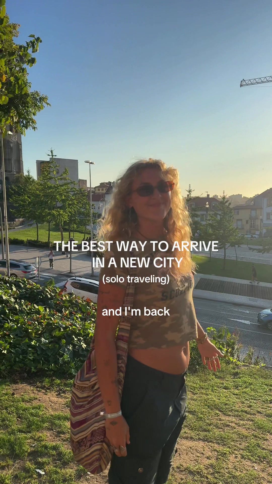 @growbyem