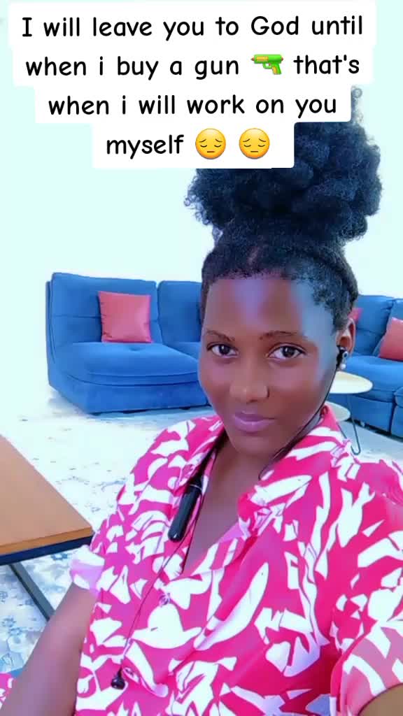 @it's_ Melissa256 🦋