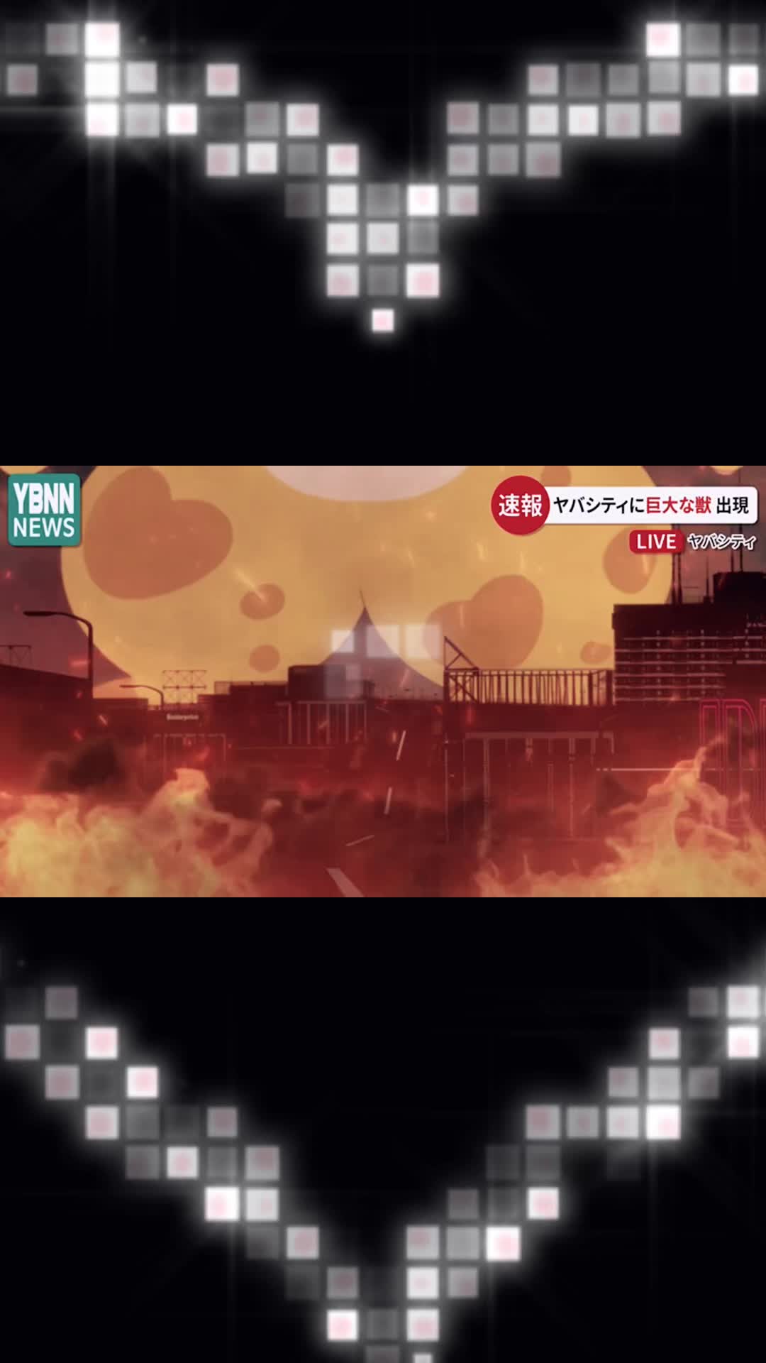 @ミンク