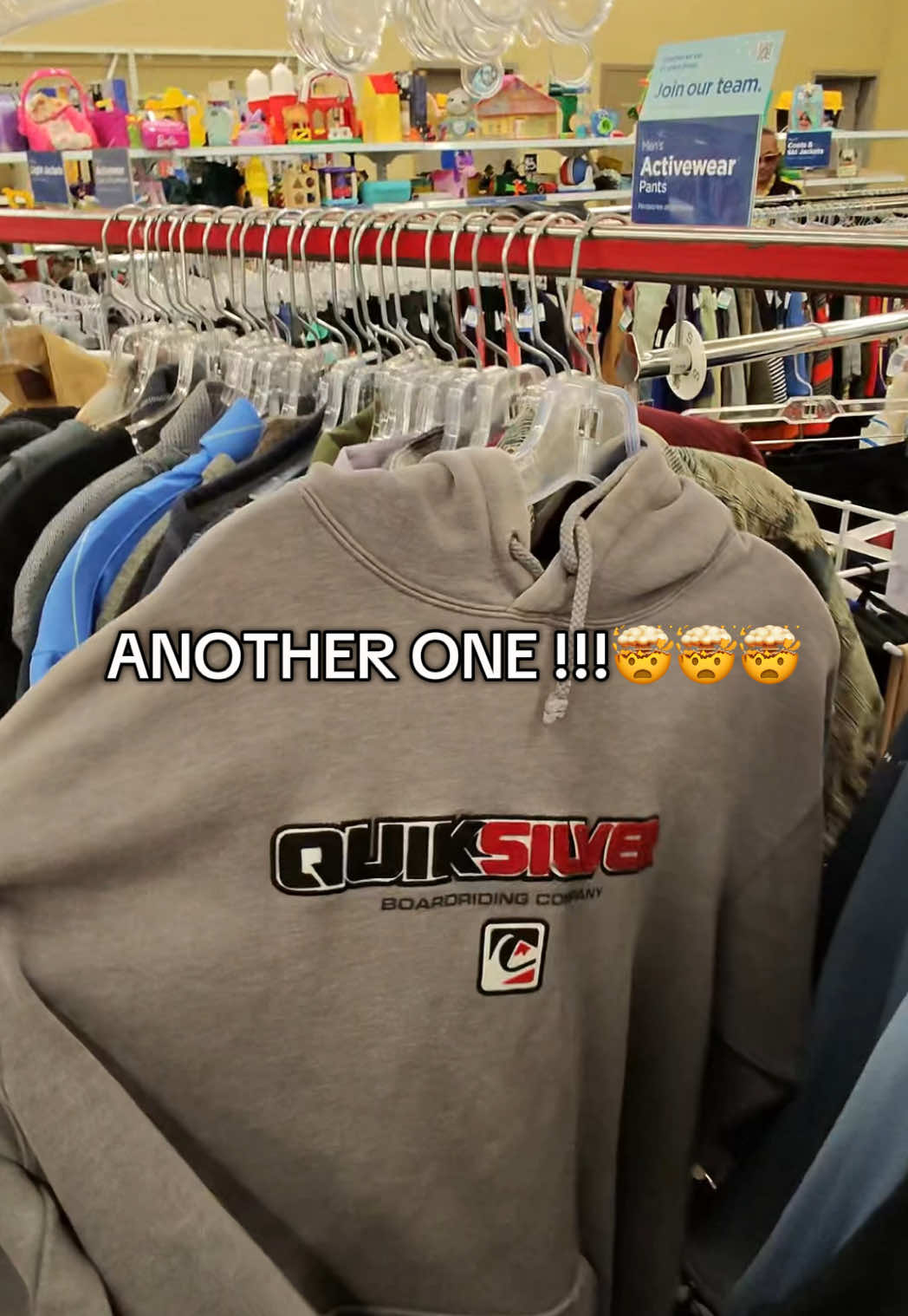 @y2kfiend