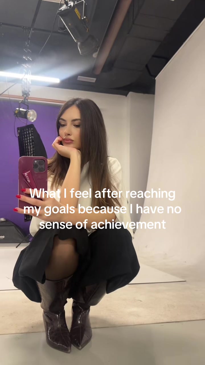 @Albina Krasniqi311