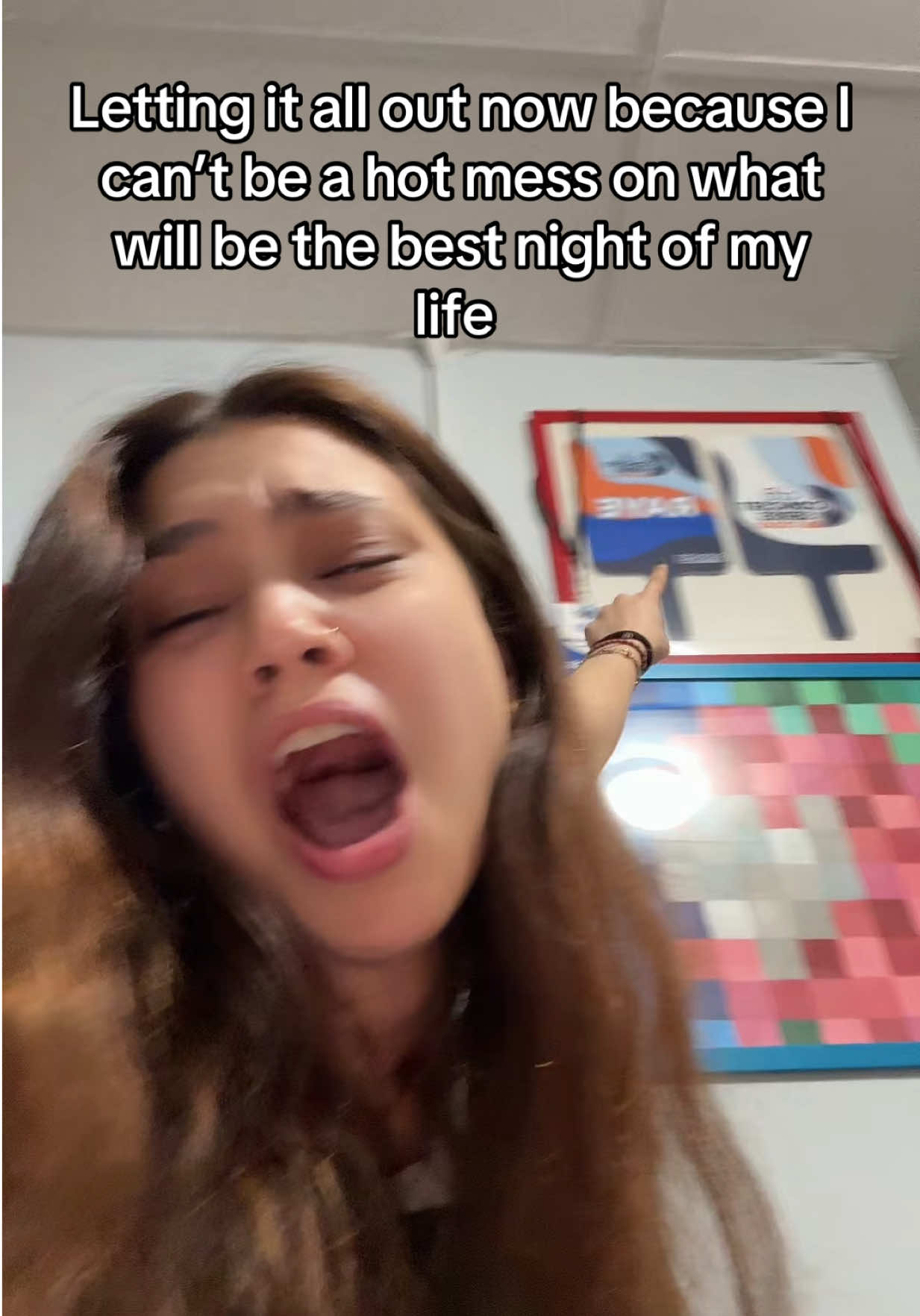 @Sabrina 🧚🏼♀️