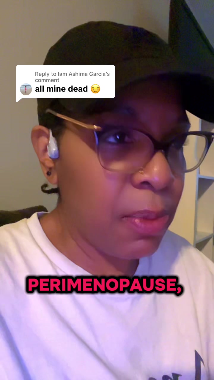 @safespaceinfluencer