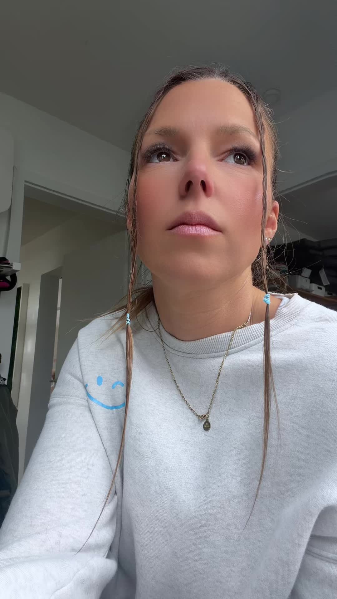 @giannasch