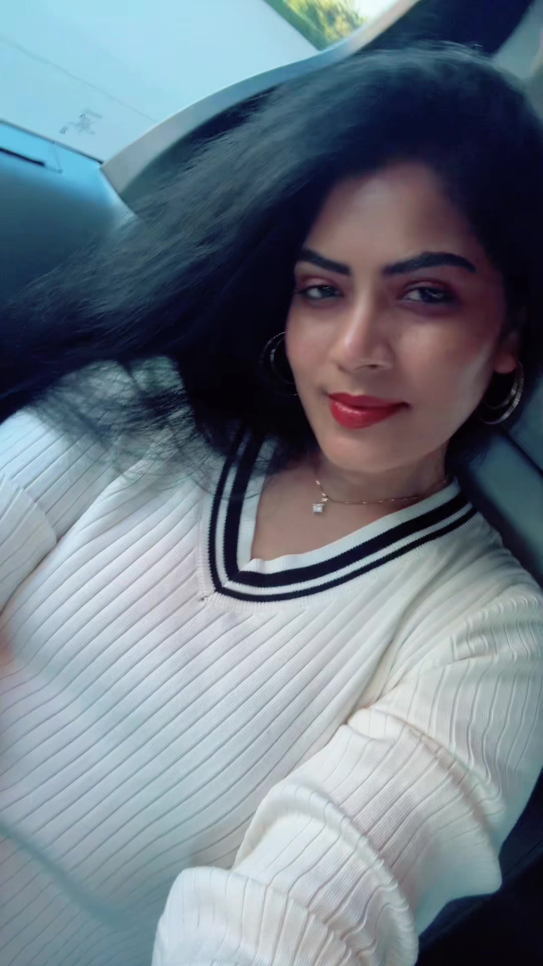 @Swankadapa