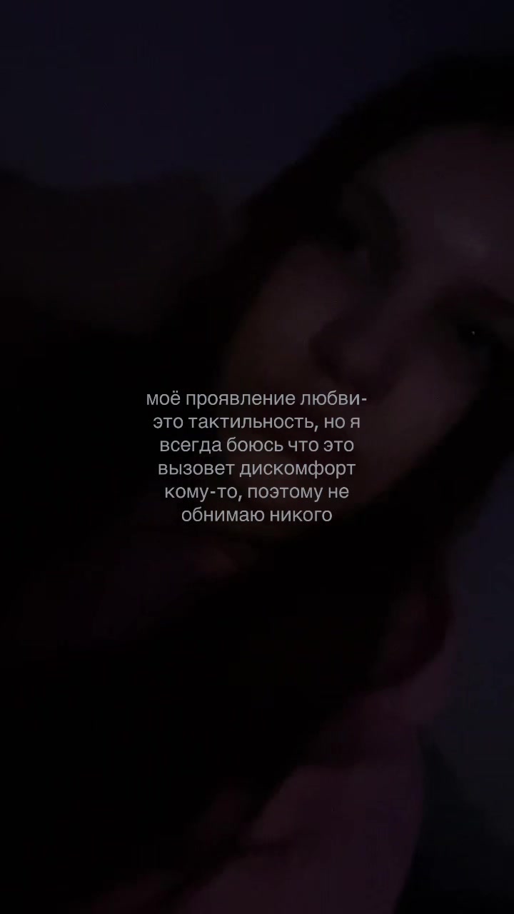 @vqp.vvv