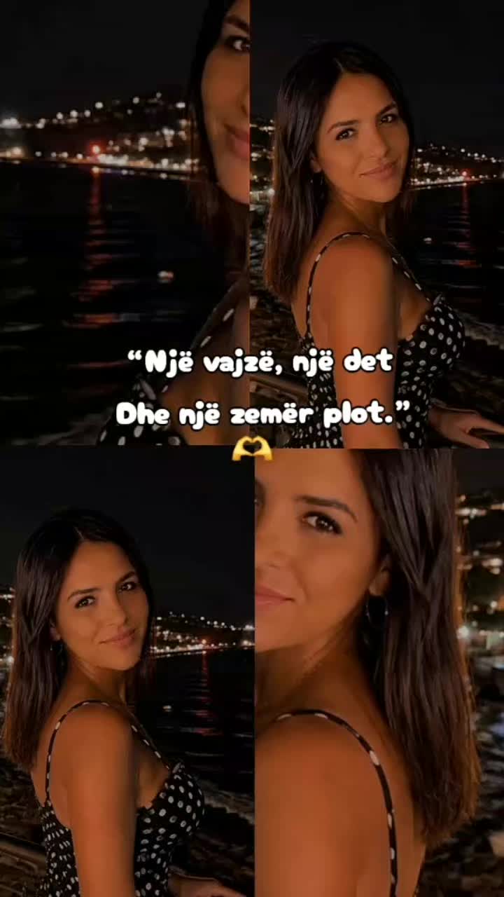 @❤️Çela Bashmeta💙