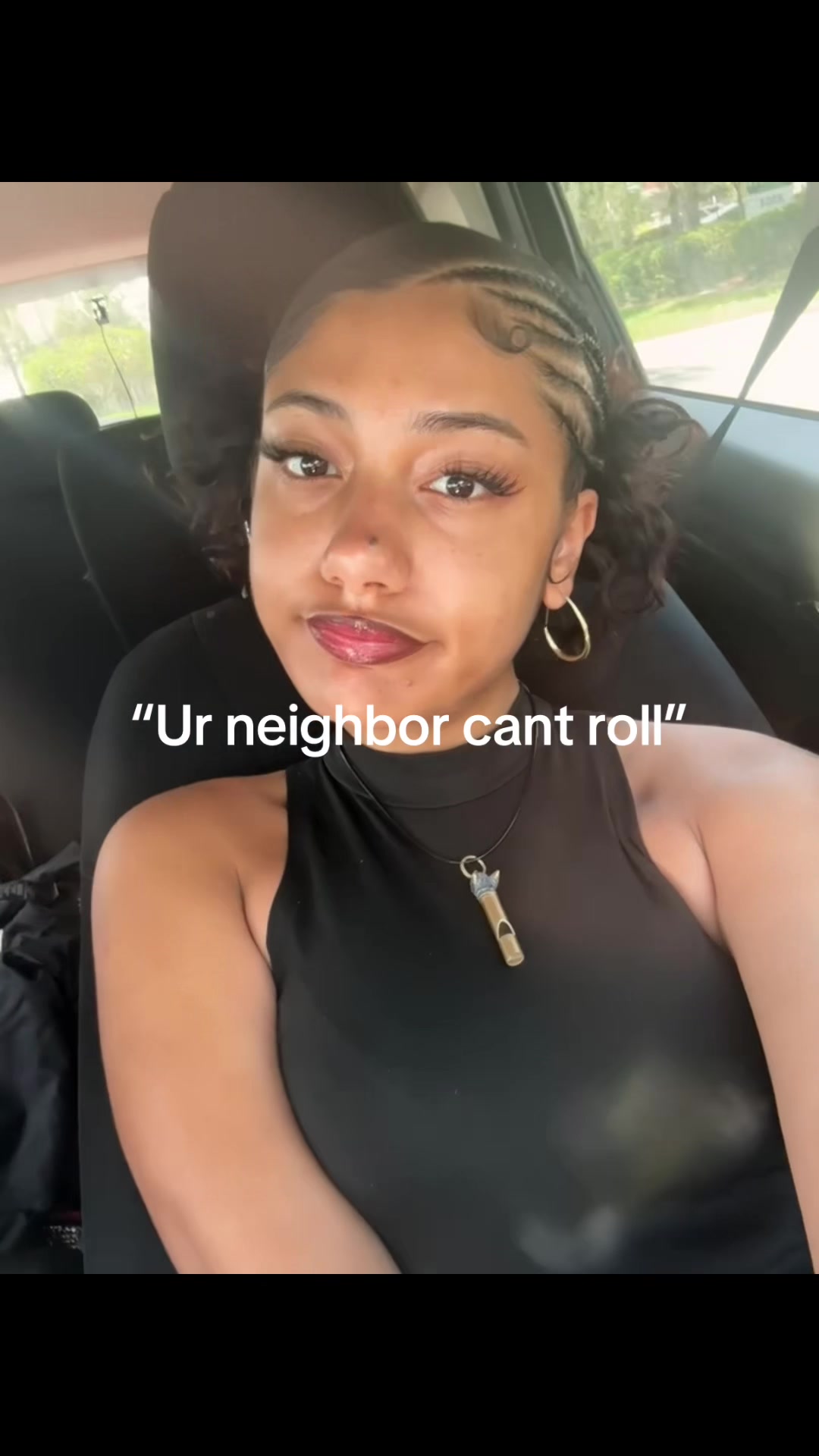 @Jasmin🫶🏽