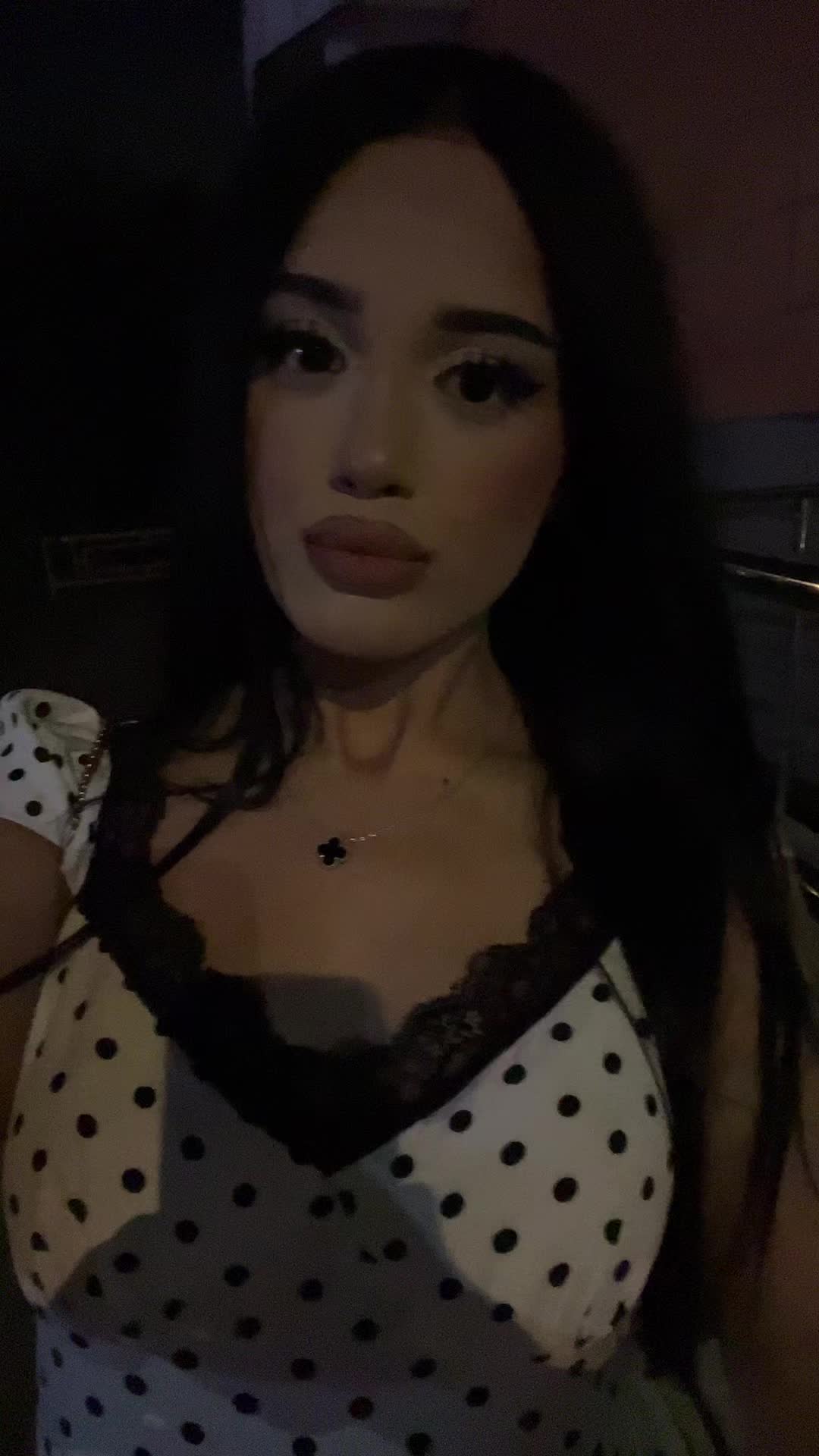 @alfeitaaa