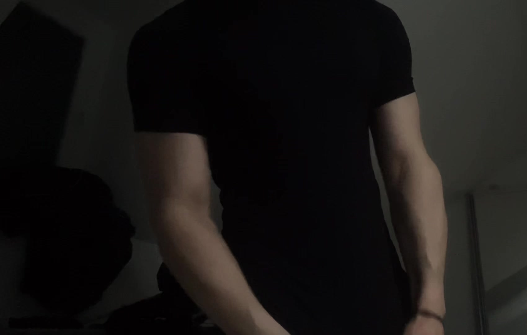 @𝐯𝐢𝐛𝐱.