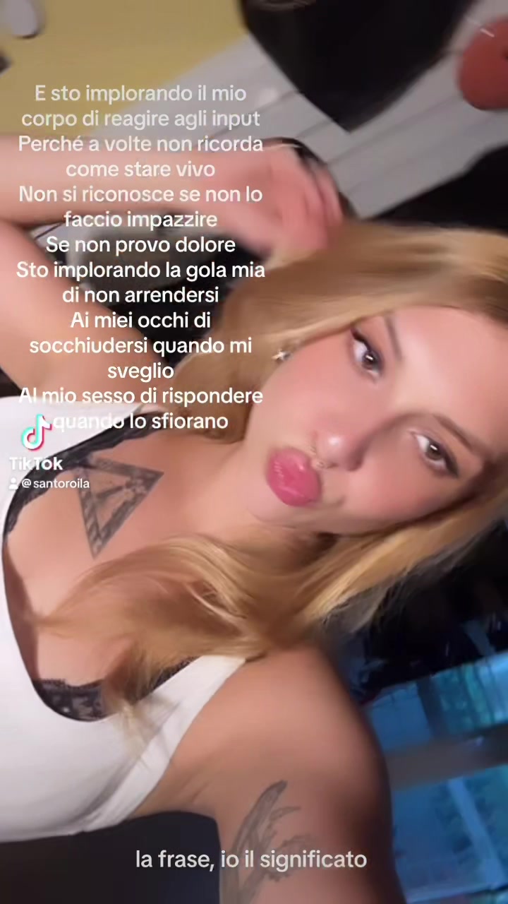 @ilaria.santoroo