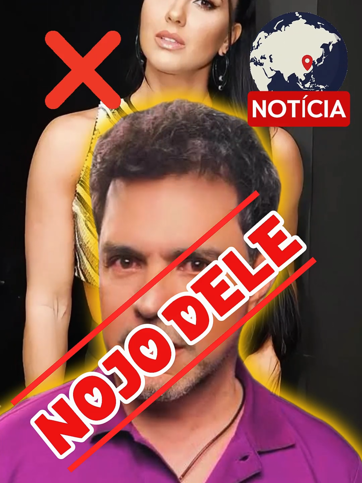 @Por trás dos bastidores