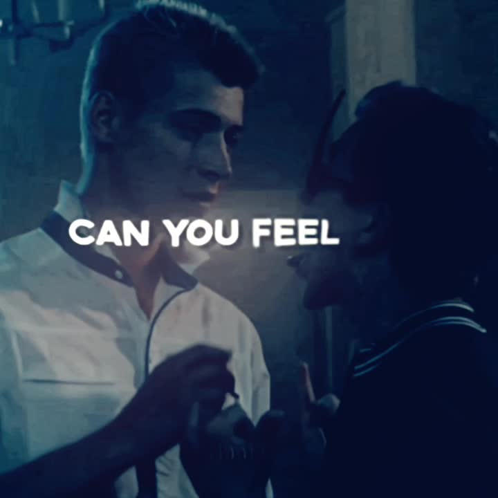 @ƒִׄꪱᜒִռִִׄռִׄׄꪱᜒׄ᥊᥊