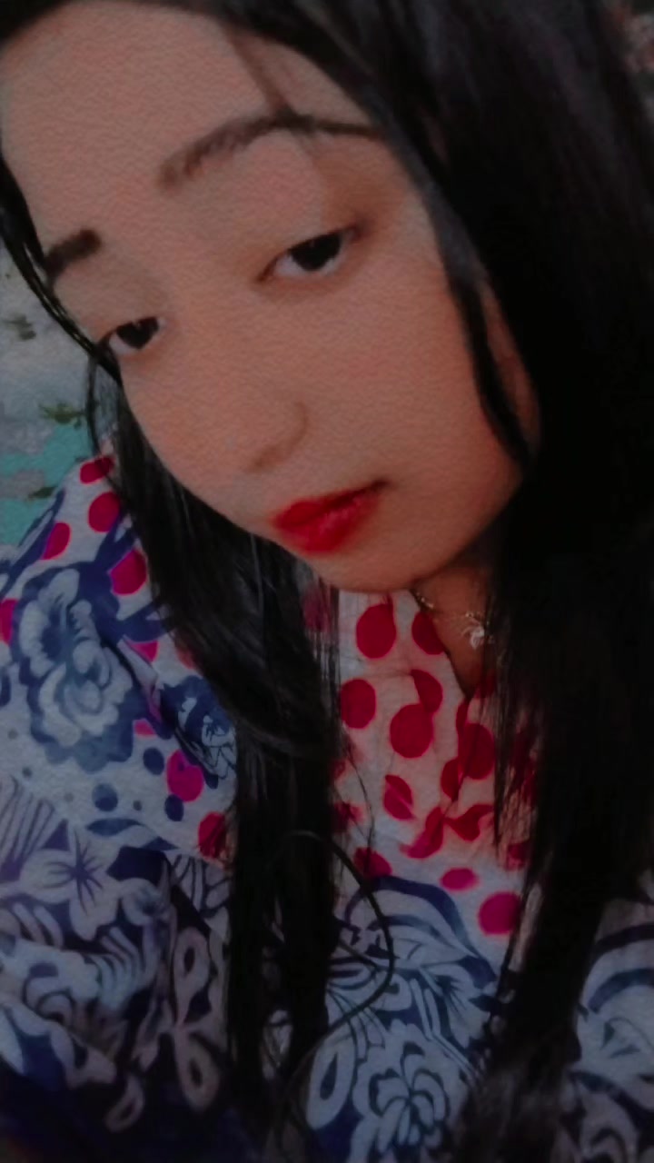 @🥀মাঁয়াঁবীঁ রাঁজঁ কঁন্যাঁঁ🥀