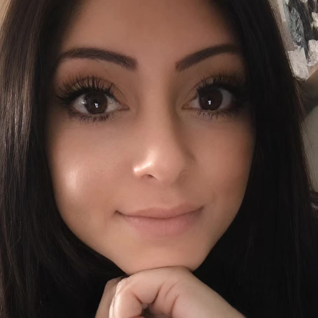@°•°❤️𝓜𝓲𝓷𝓰𝓜𝓮𝓭𝓵𝓮𝔂❤️°•°
