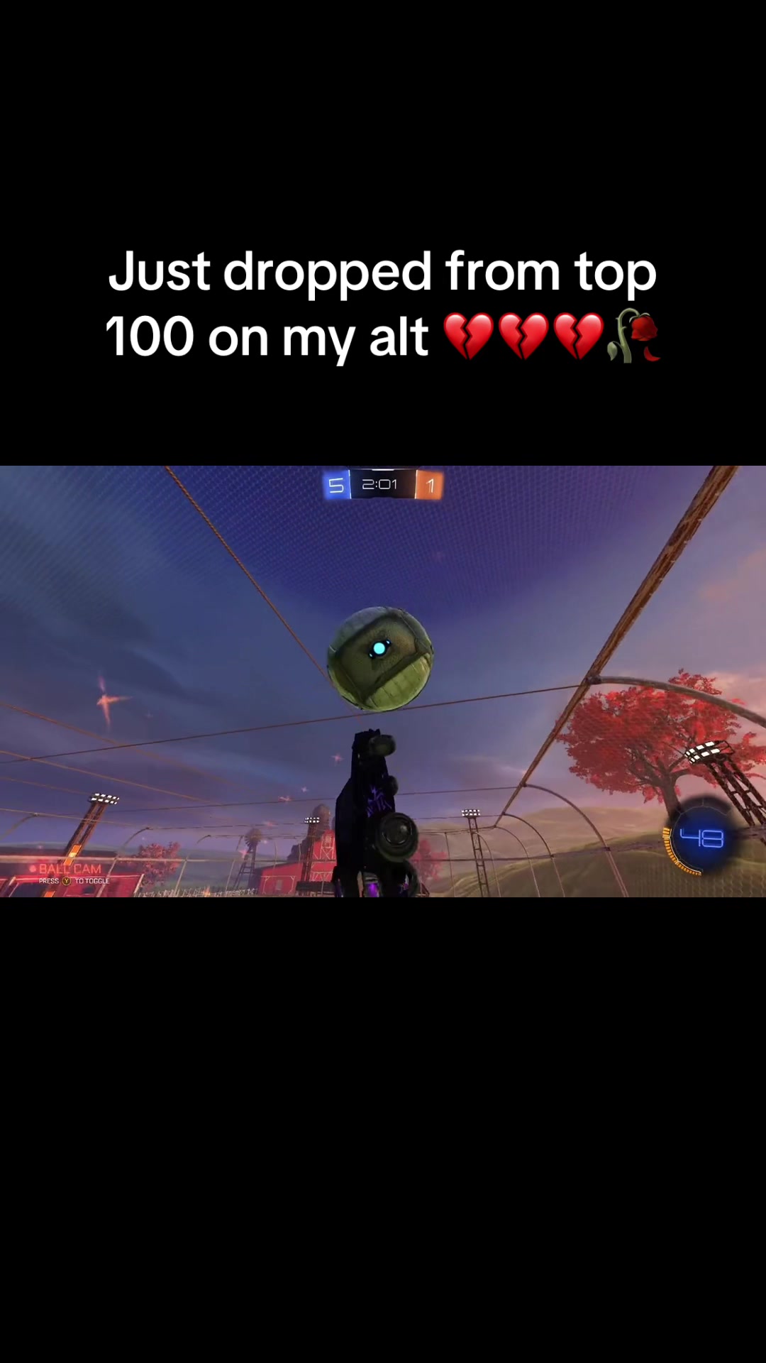@n7md511
