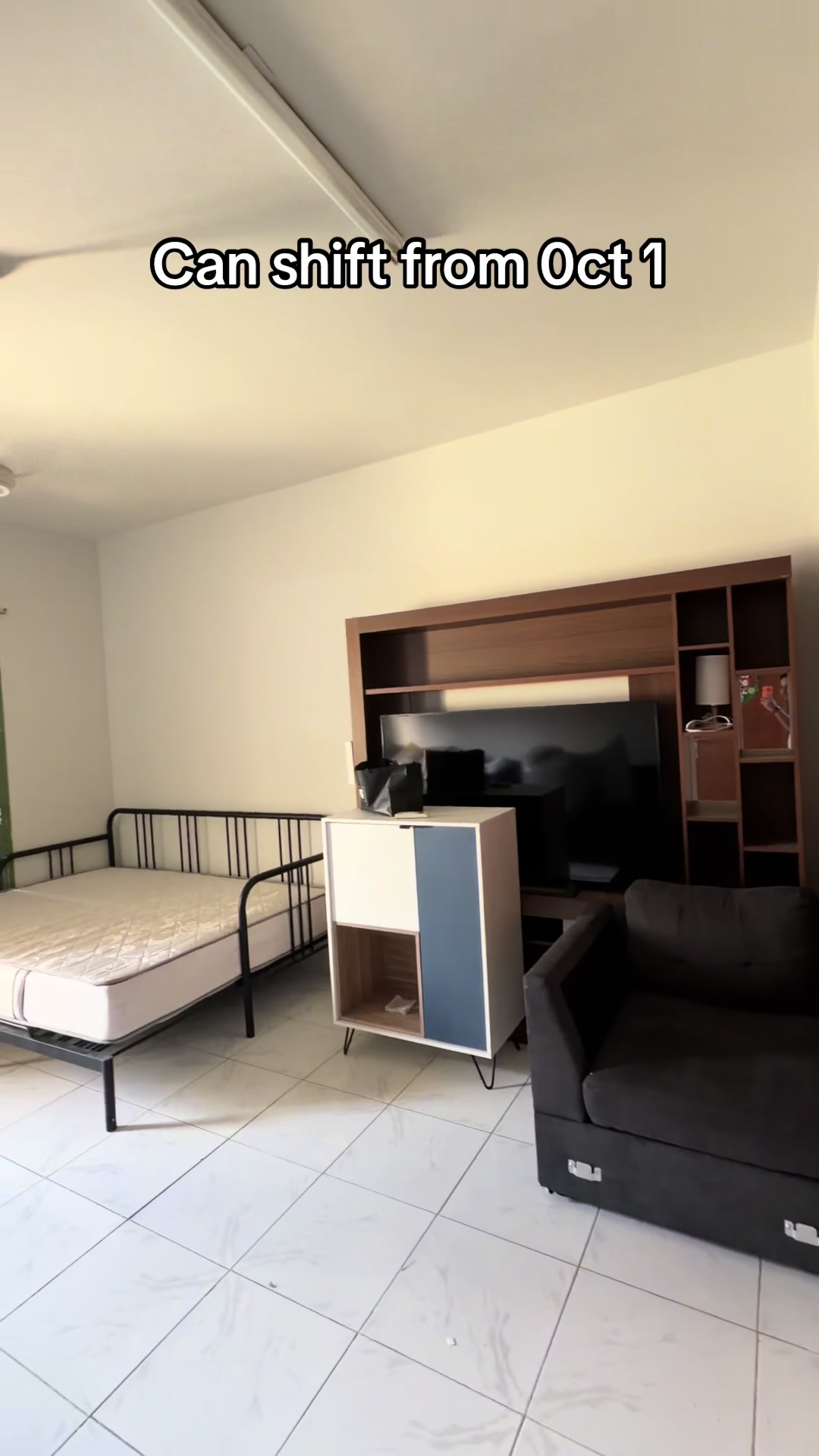 @Galaxyroomsdubai