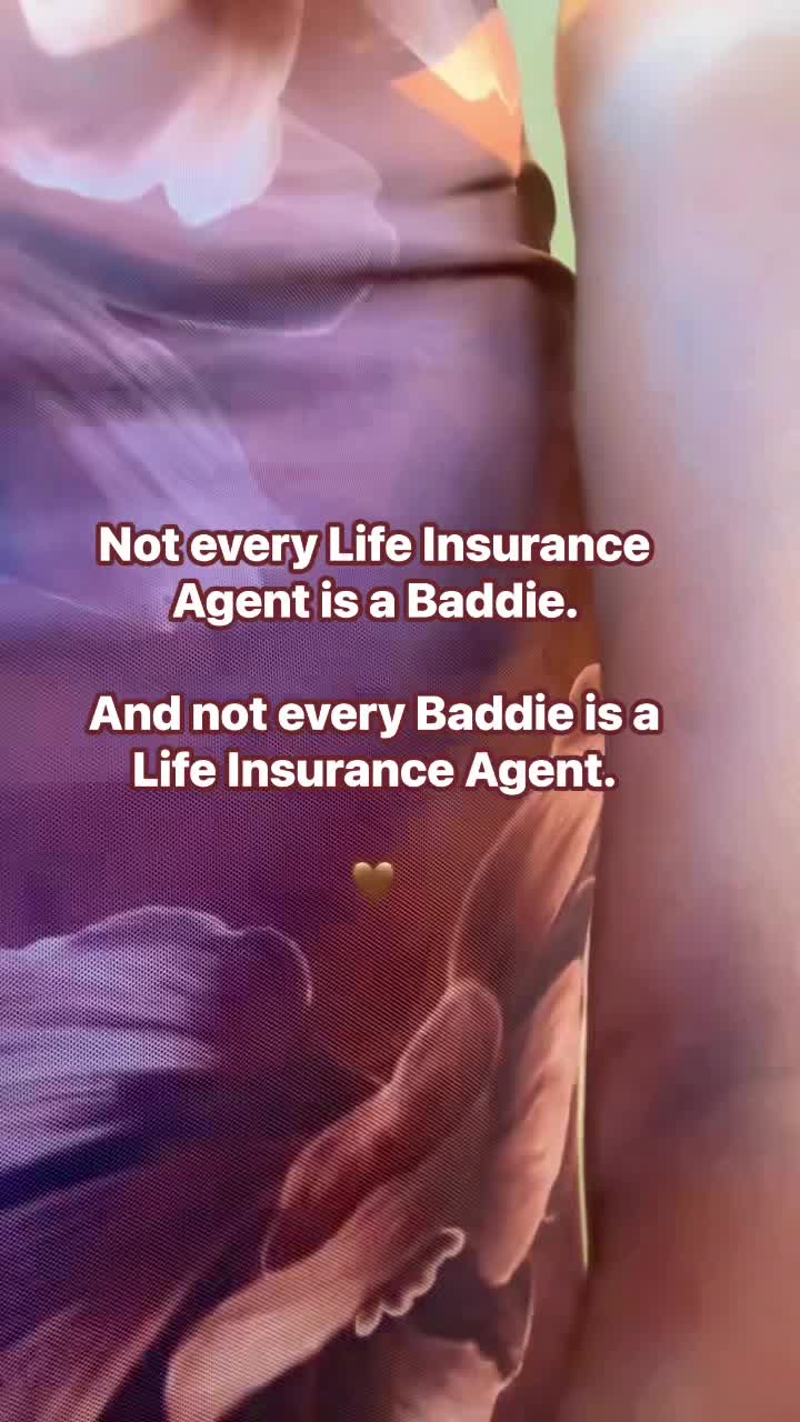 @thewealthybrit