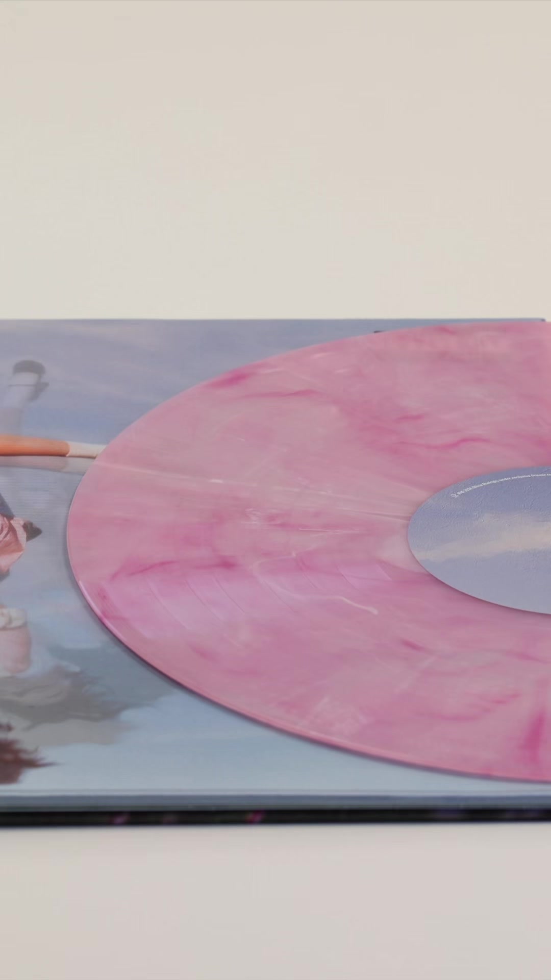 @vinylund