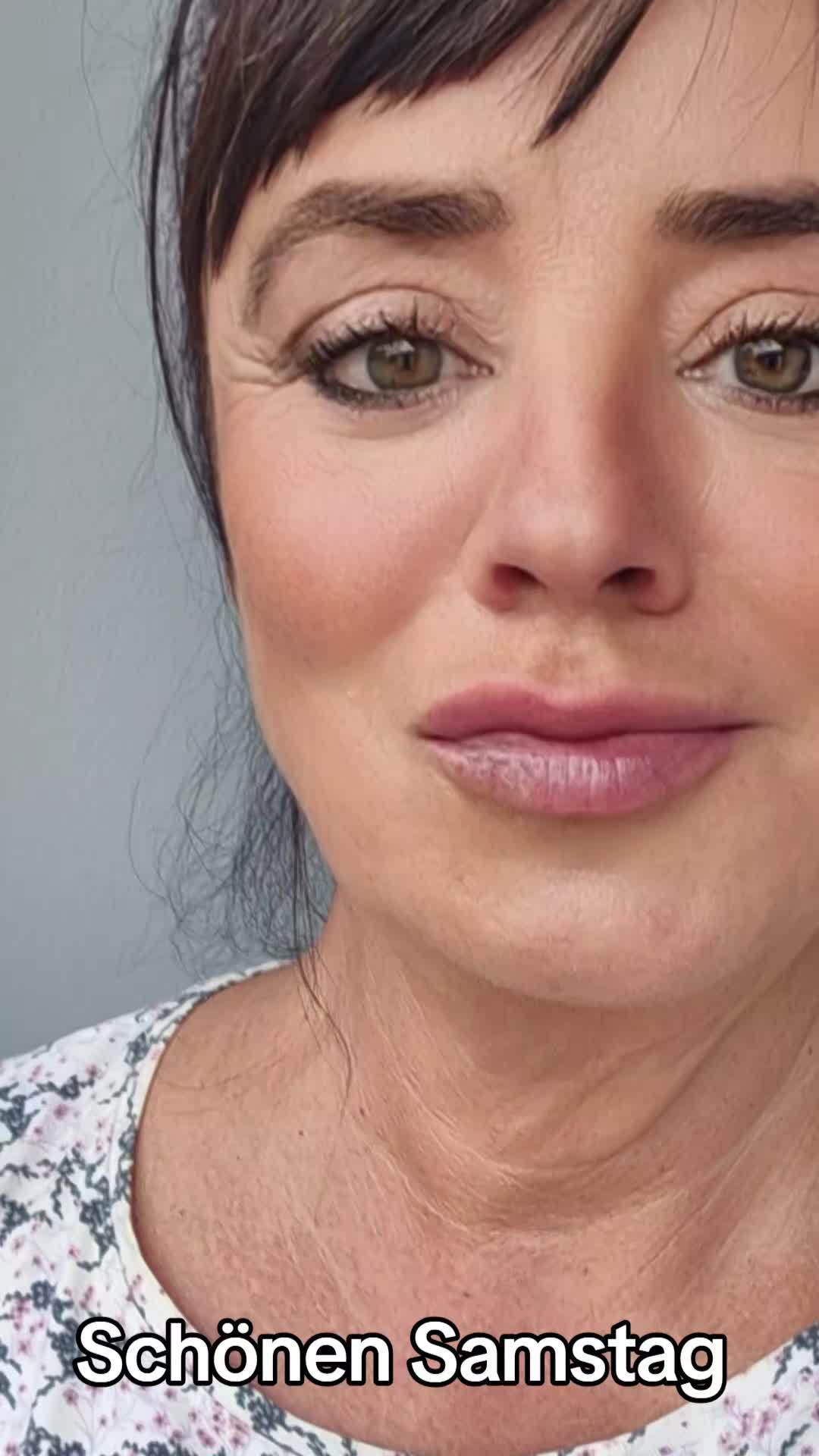 @Anke