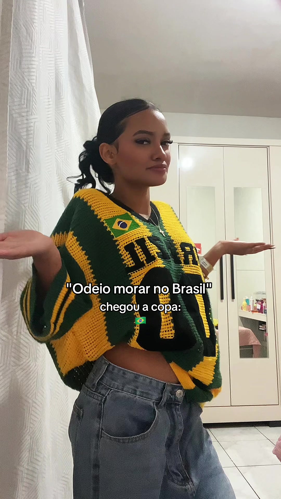 @Chagass