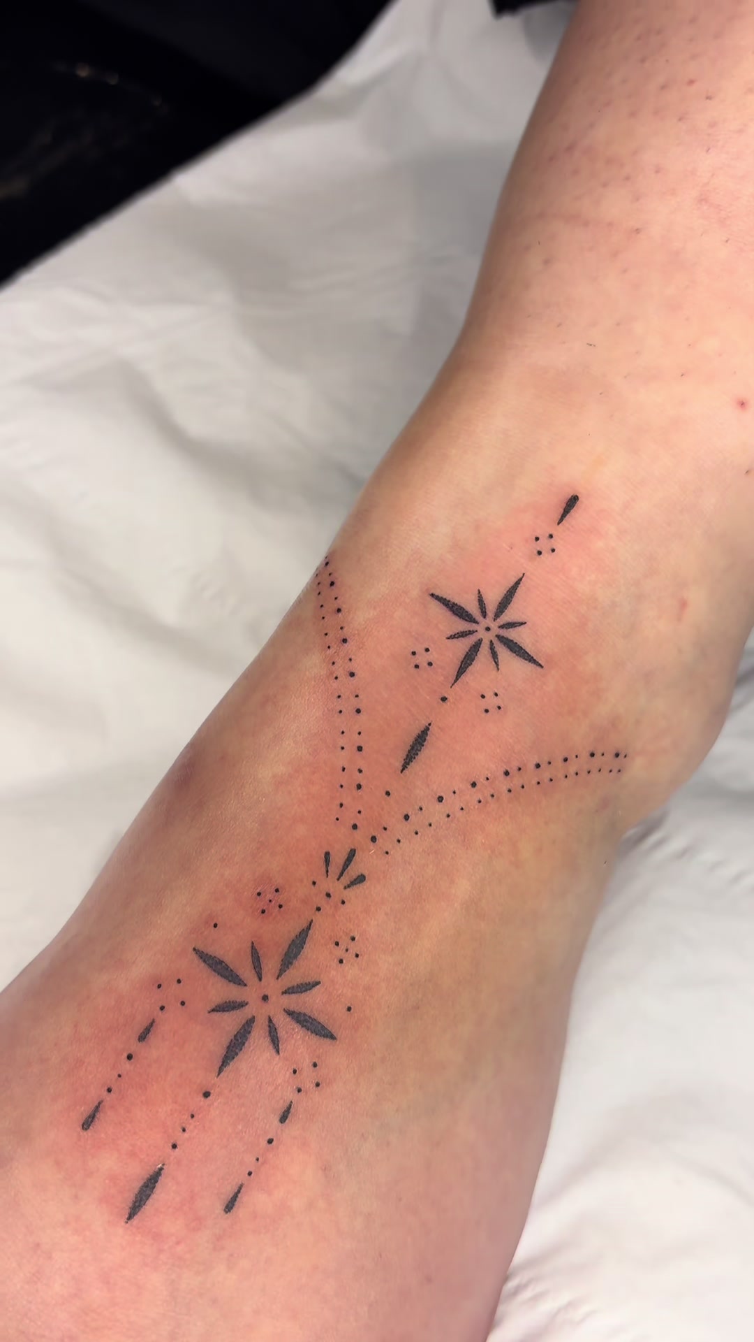 @Sabaitattoos