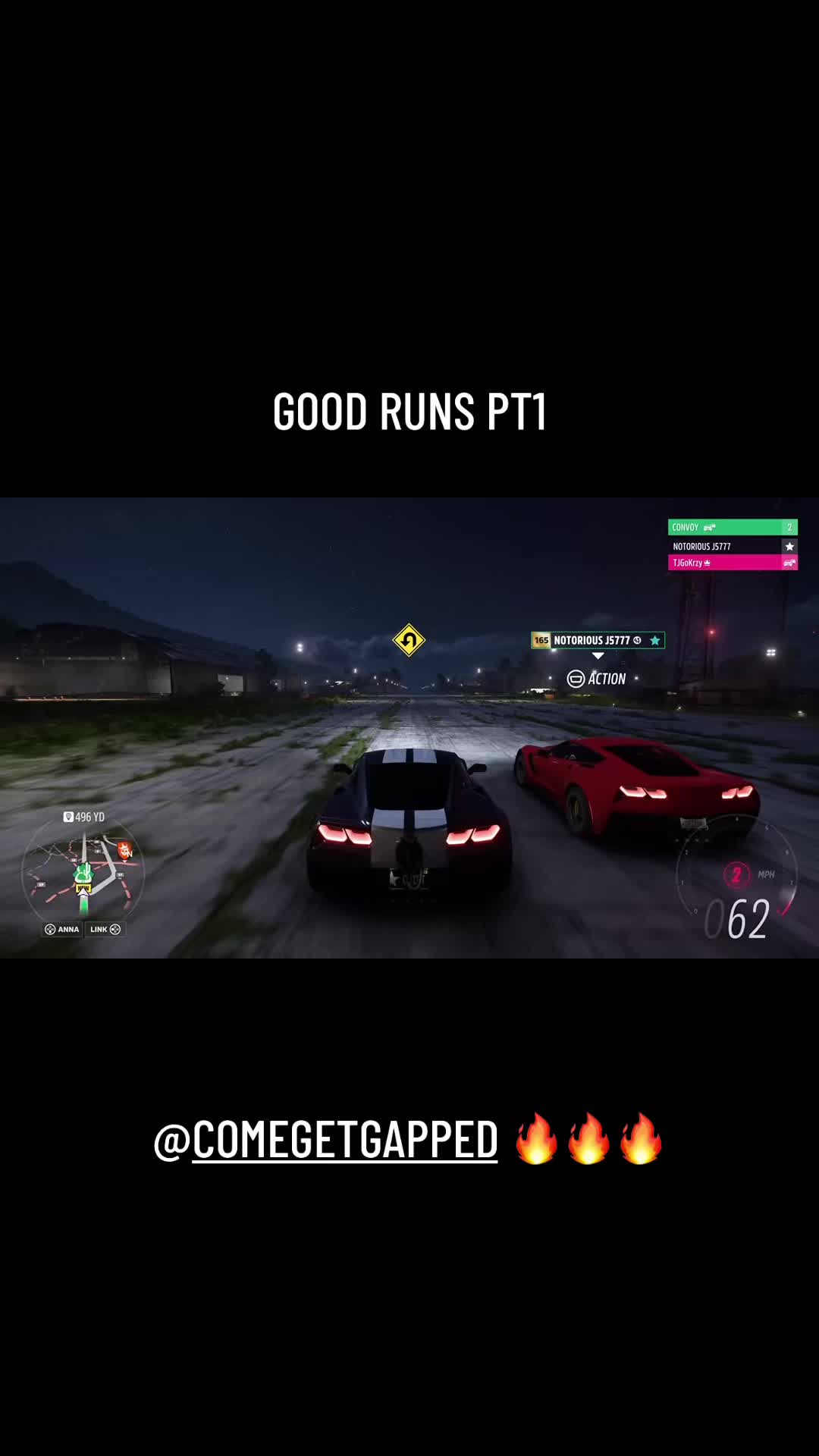 @GAMING-_WTH_-TJ