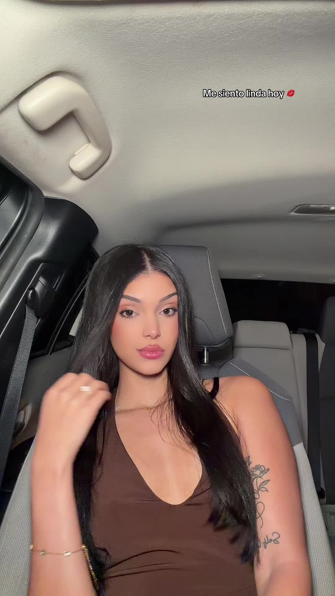 @PAMELA RODRÍGUEZ 🦋