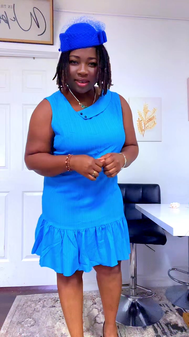 @delalivonoo