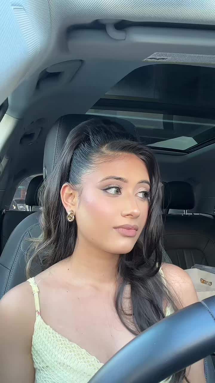 @rach✨