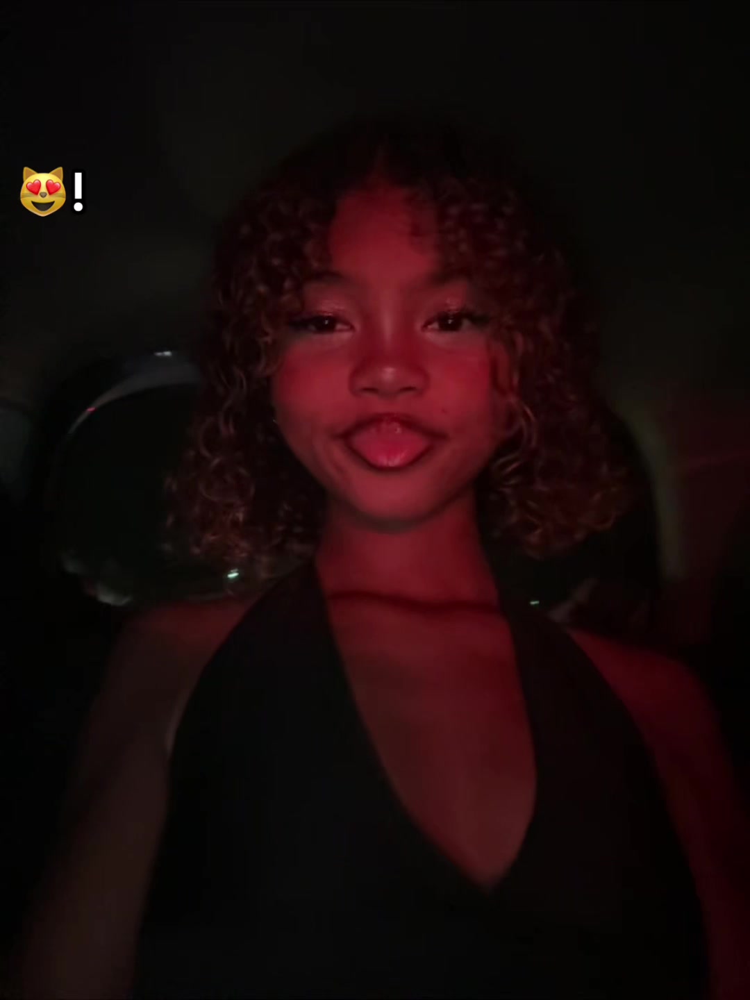 @FIA.wang👑