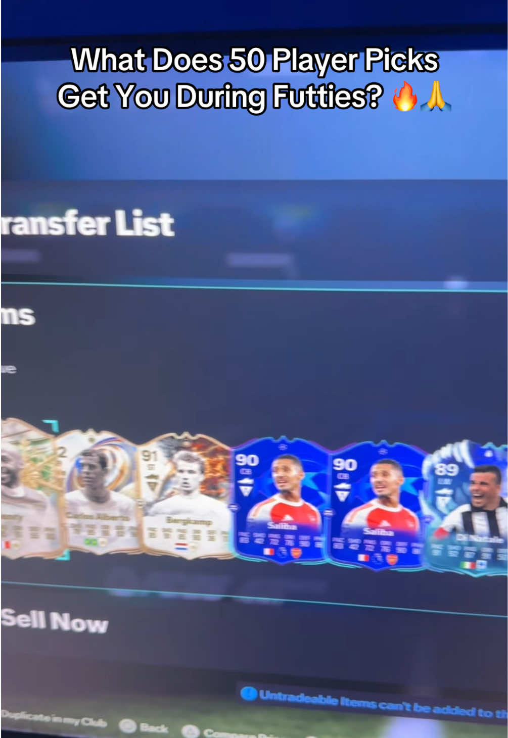 @grumpyFUT