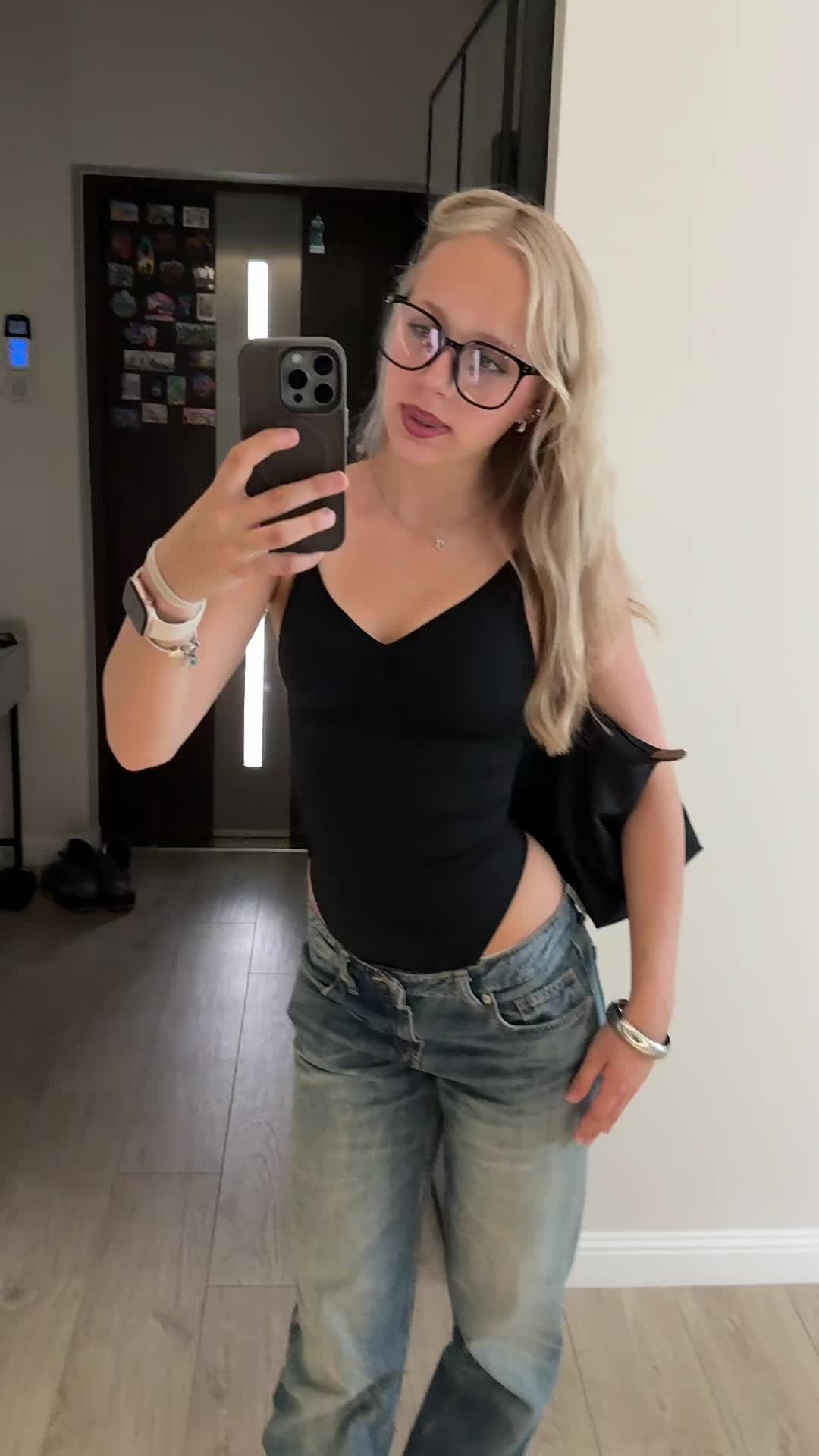 @julka