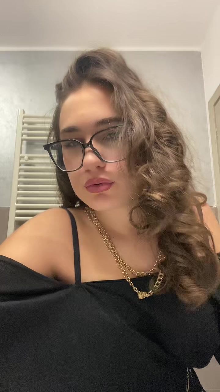 @ 